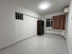 Blk 737 Woodlands Circle (Woodlands), HDB 4 Rooms #634040631